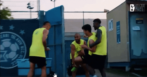 bongjunjeong giphyupload GIF