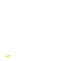 Instagram Swipe Up Sticker
