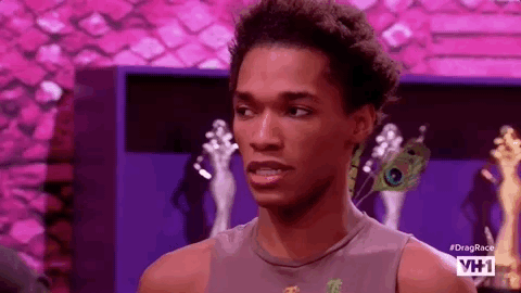 season 10 episode 3 GIF by RuPaul's Drag Race