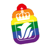 Maritim Sticker by Sjøfartsdirektoratet