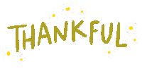 Thanks Wow Sticker