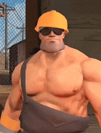 Tf2 GIF