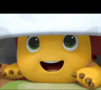 Nailong GIF