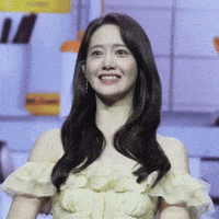Yafm GIF
