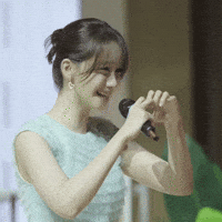 Yafm GIF