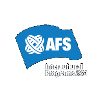 Afs Afseffect Sticker by afsprograms