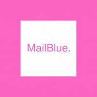 GIF by MailBlue