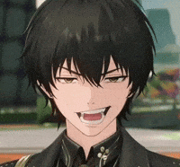 Wuwa GIF
