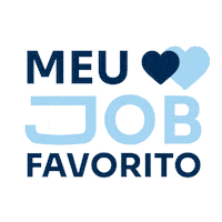 agenciaarcanjo_ marketing job trabalho cliente Sticker