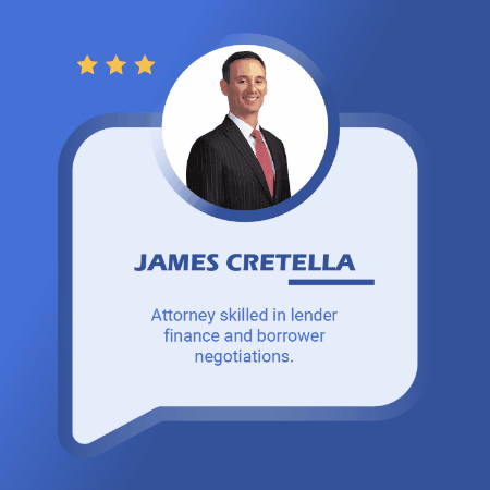 jamescretella giphygifmaker giphyattribution james cretella GIF