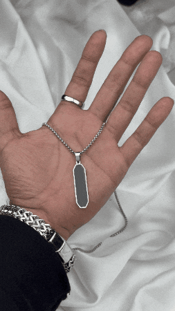 parvezemon giphygifmaker GIF