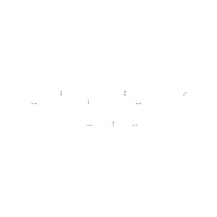 Wells Fargo Sticker by Iowa Events Center