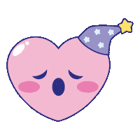 Kawaii Sticker
