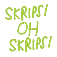 student life education Sticker by Kalbis Institute