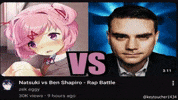 Facts Thumbnail GIF