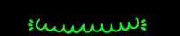 talloblanco decoration colours talloblanco GIF