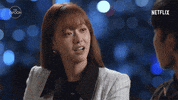Happy Korean Drama GIF by The Swoon