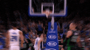 reverse aaron gordon GIF by NBA