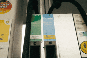 Emote GIF by Avalon Music