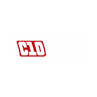 Sticker by C10Crew