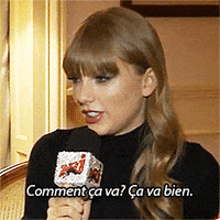 taylor swift GIF