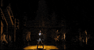 Hamilton Gasp GIF by Vulture.com