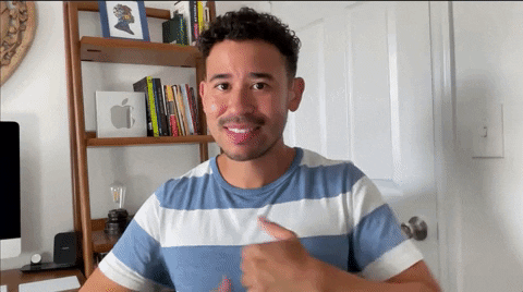 Asl GIF
