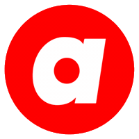 Vacation Hotel Sticker by AirAsia