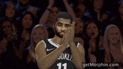 X Factor Thumbs Up GIF by Morphin