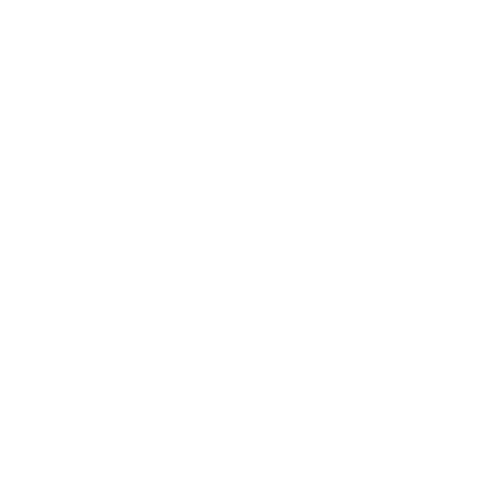 bdkj-dv-koeln giphyupload jugend katholisch bdkj Sticker