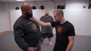viceland GIF by F*CK, THAT'S DELICIOUS