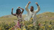 Doja Cat GIF by Post Malone