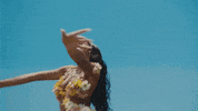 Doja Cat GIF by Post Malone