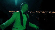 Red Sky GIF by Hunter Hayes