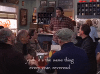 season 5 netflix GIF by Gilmore Girls 
