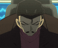 Mori GIF