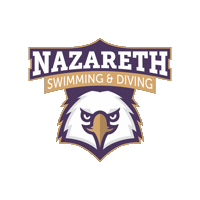 Naznation Sticker by Nazareth College