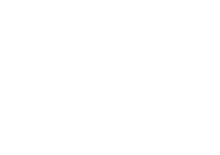 Compass Real Estate Sticker by Compass