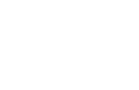 Compass New York Sticker by Compass