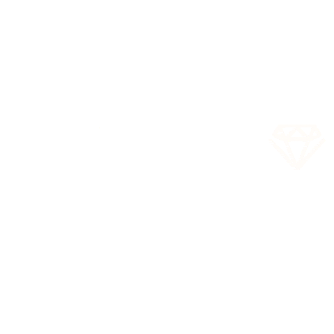 JWLRY-Europe giphyupload diamond jewel jwlry Sticker