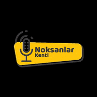 noksanlarkenti noksanlarkenti noksanlar GIF