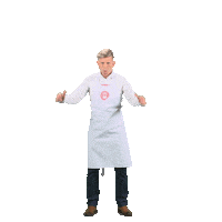 Pop Celebrating Sticker by VOYO