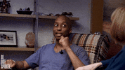 Excited Lets Go GIF by BDHCollective