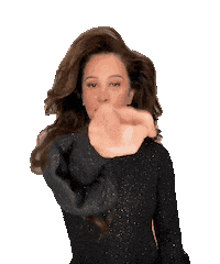 Claudia Raia Calado Sticker by Raia em Foco