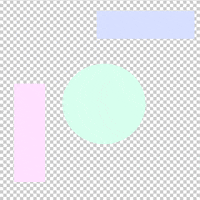 Art Design GIF by Simon Falk