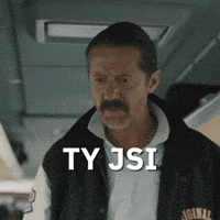 Hokej Pivo GIF by Seznam.cz
