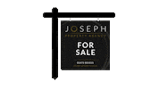 josephproperty sale for sale joseph property agency joseph property Sticker