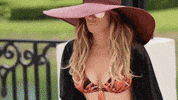 jennifer lopez pitbull GIF by Nikos Kontovas