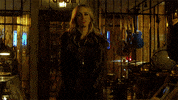 the strain GIF by hero0fwar