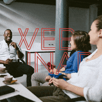 waywardkind desiree desiree adaway waywardkind wayward kind GIF